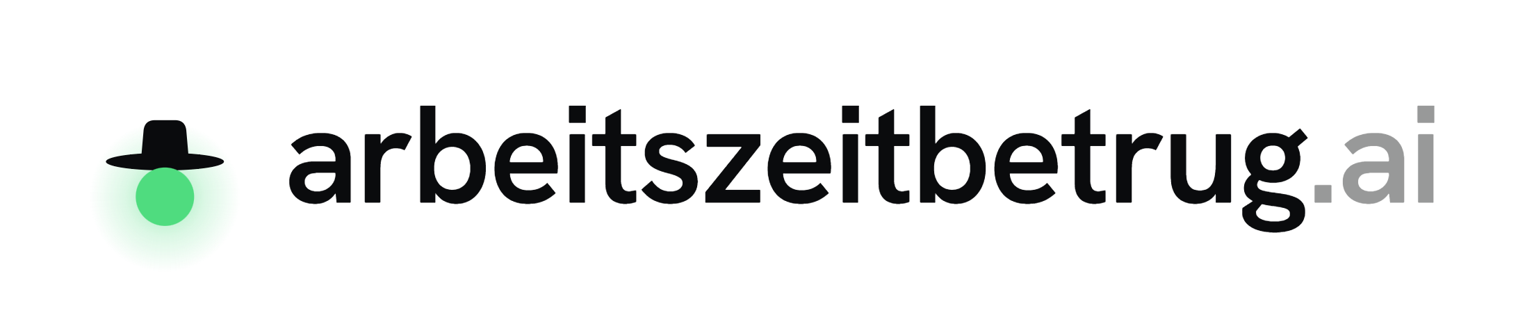 arbeitszeitbetrug.ai