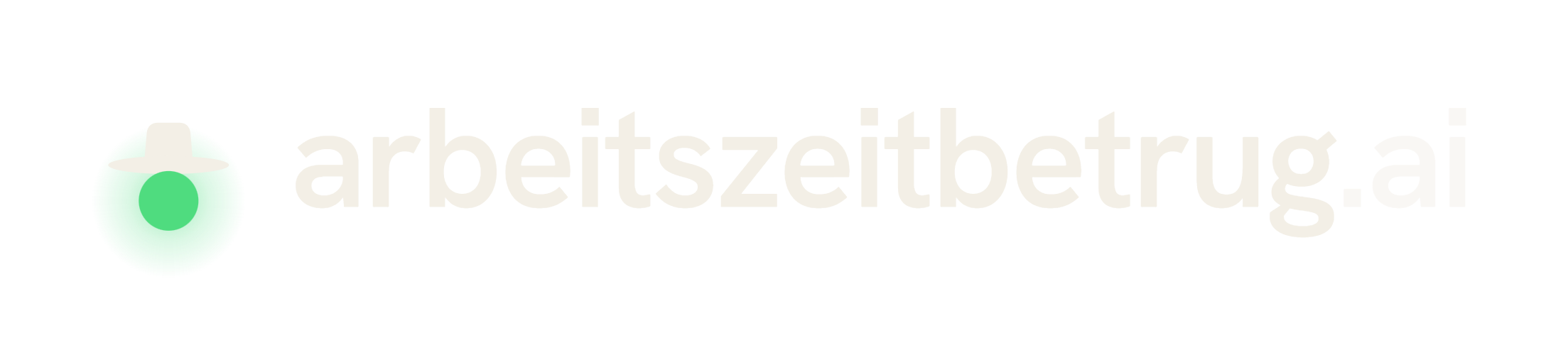 arbeitszeitbetrug.ai