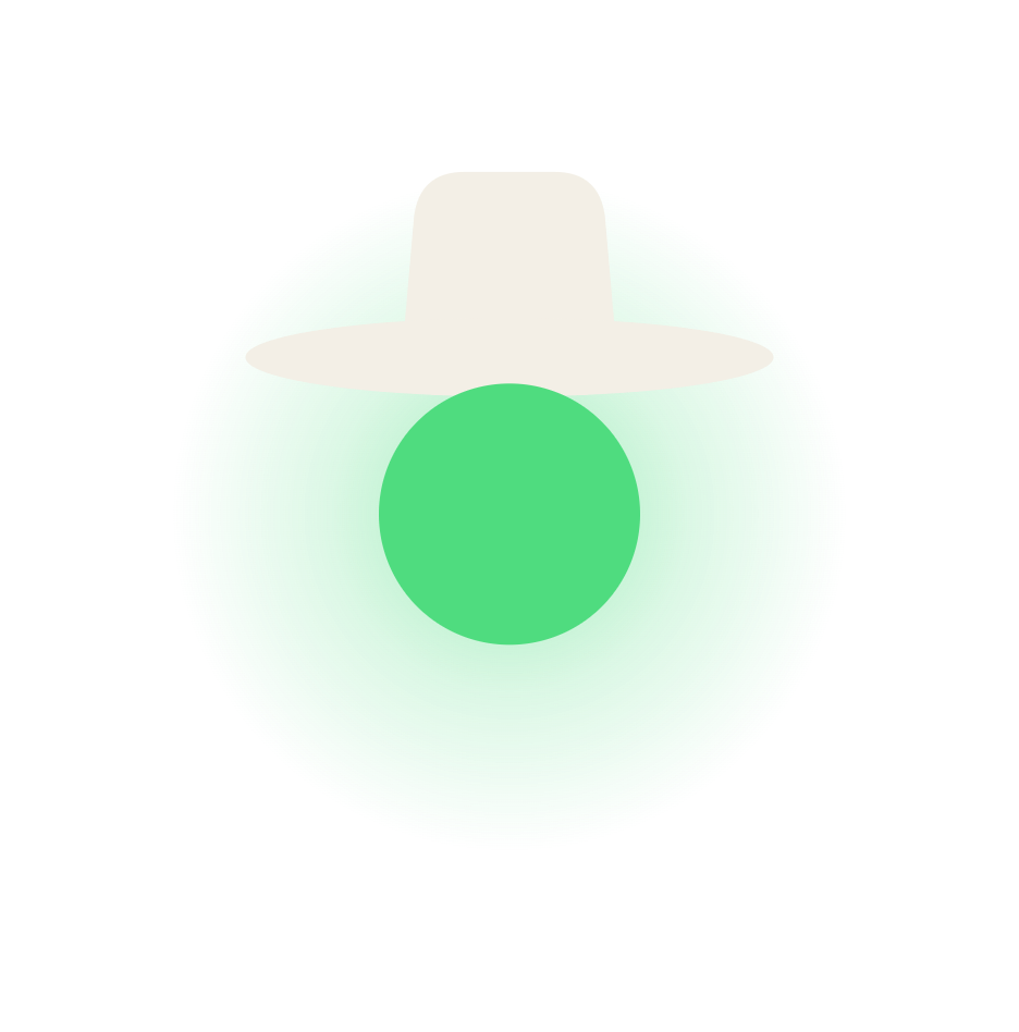 Arbeitszeitbetrug logo mark